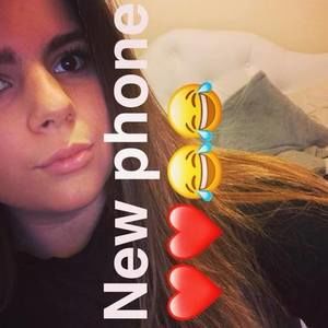 Meet your Posher, Bella